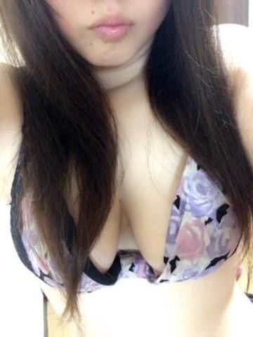 風俗嬢の写メï¼ã³ã¡ã³ã3085