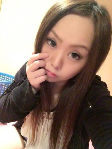 風俗嬢の写メï¼ã³ã¡ã³ã3087