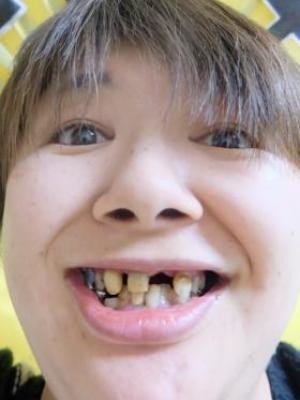 é¢¨ä¿å¬¢ã®åã¡ï¼ã³ã¡ã³ã3090