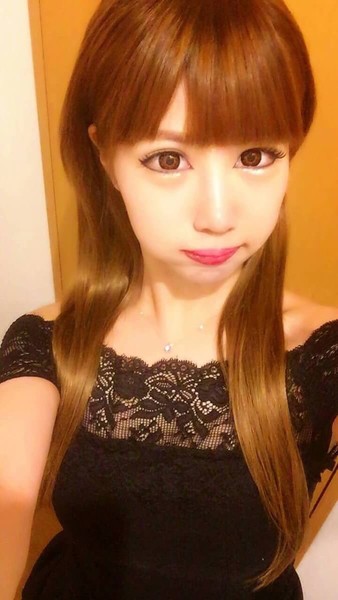 é¢¨ä¿å¬¢ã®åã¡ï¼ã³ã¡ã³ã3098