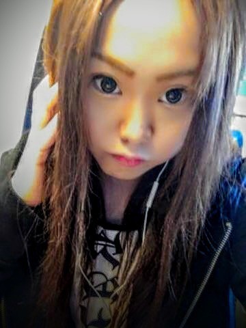 é¢¨ä¿å¬¢ã®åã¡ï¼ã³ã¡ã³ã3106