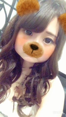 風俗嬢の写メï¼ã³ã¡ã³ã3104