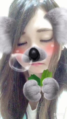 é¢¨ä¿å¬¢ã®åã¡ï¼ã³ã¡ã³ã3103