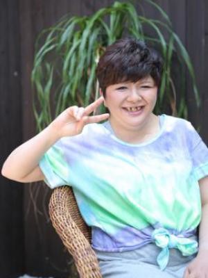 風俗嬢の写メï¼ã³ã¡ã³ã3096