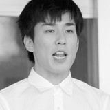 高畑裕太「レイプ事件」被害者女性が初告白！