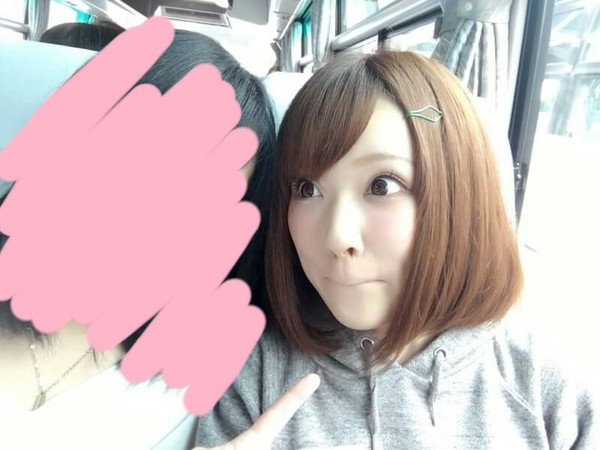 風俗嬢の写メï¼ã³ã¡ã³ã3113