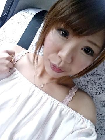 風俗嬢の写メï¼ã³ã¡ã³ã3124