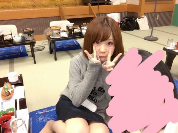 é¢¨ä¿å¬¢ã®åã¡ï¼ã³ã¡ã³ã3114