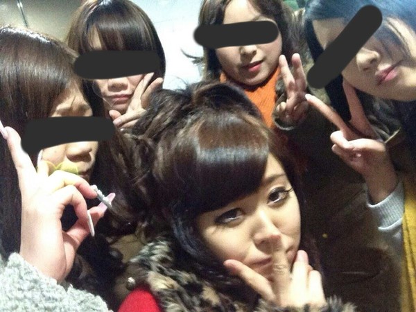 é¢¨ä¿å¬¢ã®åã¡ï¼ã³ã¡ã³ã3117