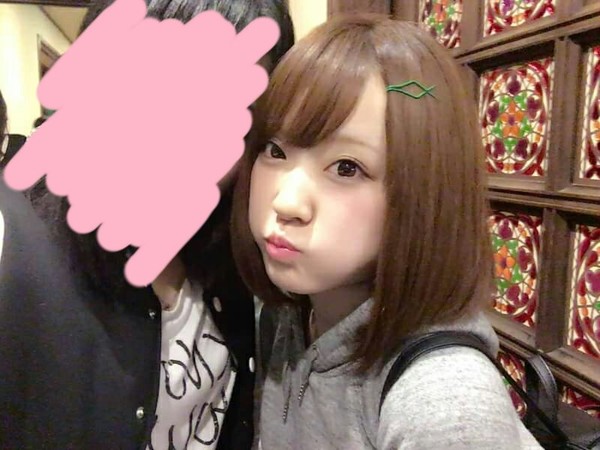 風俗嬢の写メï¼ã³ã¡ã³ã3112