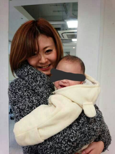 é¢¨ä¿å¬¢ã®åã¡ï¼ã³ã¡ã³ã3116