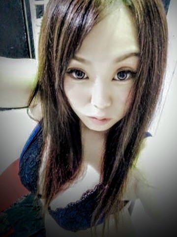 é¢¨ä¿å¬¢ã®åã¡ï¼ã³ã¡ã³ã3137