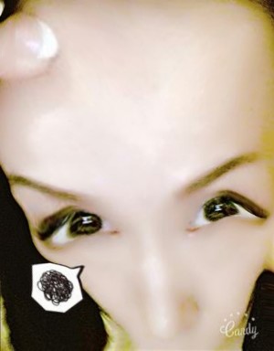 風俗嬢の写メï¼ã³ã¡ã³ã3126