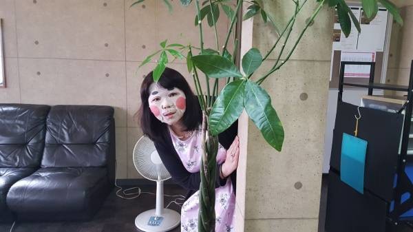 風俗嬢の写メï¼ã³ã¡ã³ã3130