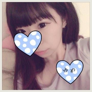 é¢¨ä¿å¬¢ã®åã¡ï¼ã³ã¡ã³ã3133