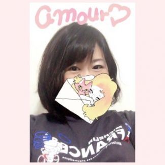 é¢¨ä¿å¬¢ã®åã¡ï¼ã³ã¡ã³ã3128