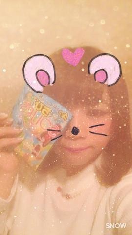 é¢¨ä¿å¬¢ã®åã¡ï¼ã³ã¡ã³ã3132