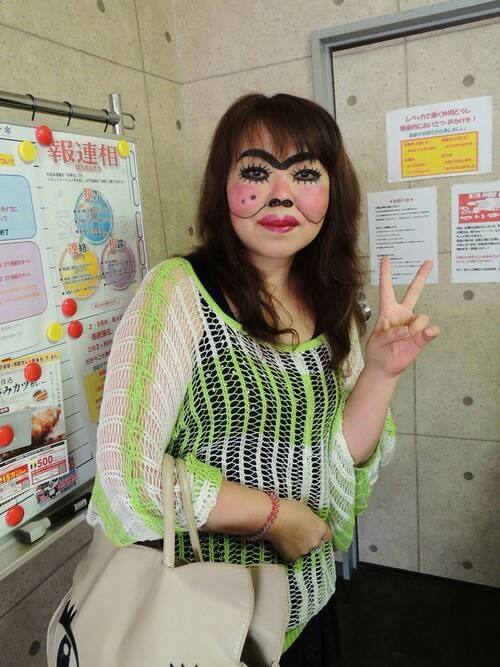 風俗嬢の写メï¼ã³ã¡ã³ã3129