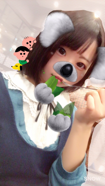 風俗嬢の写メï¼ã³ã¡ã³ã3134