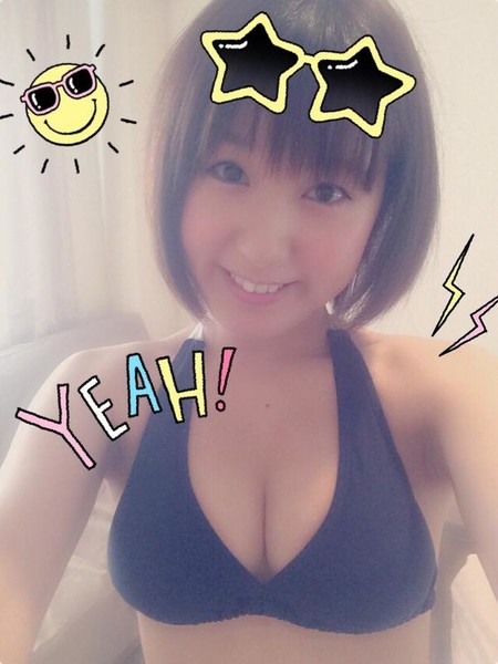 é¢¨ä¿å¬¢ã®åã¡ï¼ã³ã¡ã³ã3158