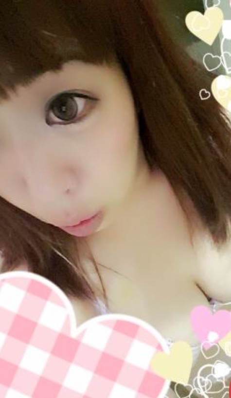 é¢¨ä¿å¬¢ã®åã¡ï¼ã³ã¡ã³ã3160