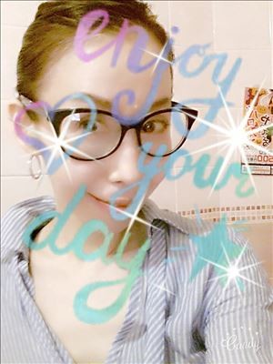 é¢¨ä¿å¬¢ã®åã¡ï¼ã³ã¡ã³ã3153