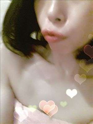 é¢¨ä¿å¬¢ã®åã¡ï¼ã³ã¡ã³ã3154