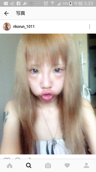 é¢¨ä¿å¬¢ã®åã¡ï¼ã³ã¡ã³ã3166