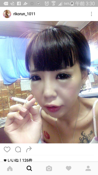 風俗嬢の写メï¼ã³ã¡ã³ã3163