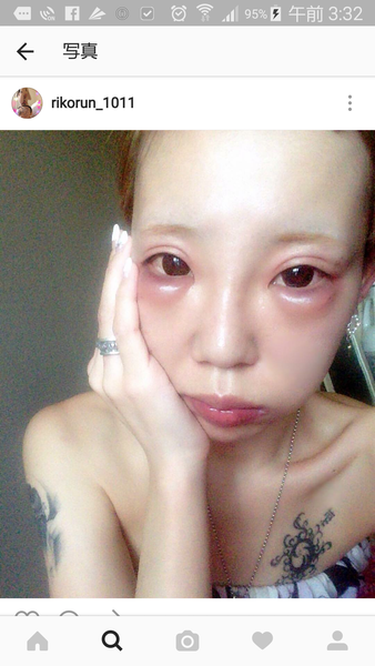 é¢¨ä¿å¬¢ã®åã¡ï¼ã³ã¡ã³ã3165