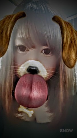 é¢¨ä¿å¬¢ã®åã¡ï¼ã³ã¡ã³ã2966