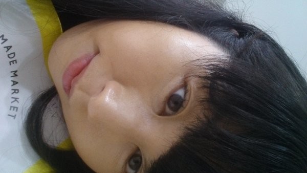 風俗嬢の写メï¼ã³ã¡ã³ã2963