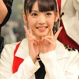 元モー娘。道重さゆみ「お久しぶりです」　約2年間の沈黙を破りブログを更新