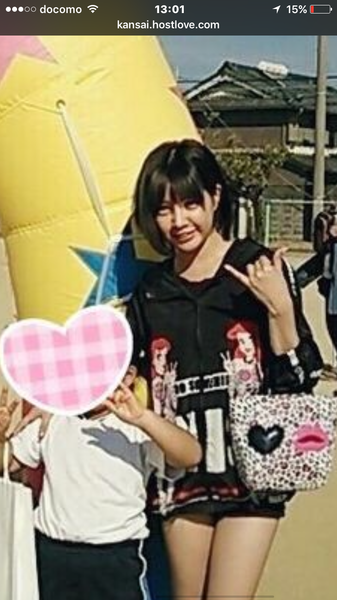 風俗嬢の写メï¼ã³ã¡ã³ã3183