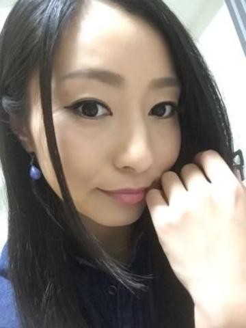 é¢¨ä¿å¬¢ã®åã¡ï¼ã³ã¡ã³ã3181