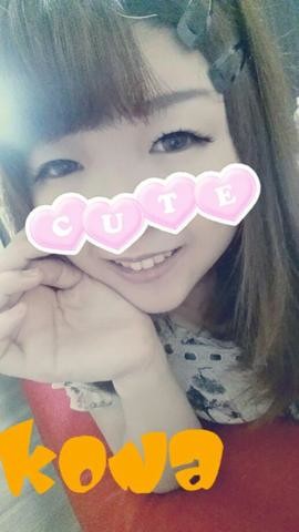 風俗嬢の写メï¼ã³ã¡ã³ã3179