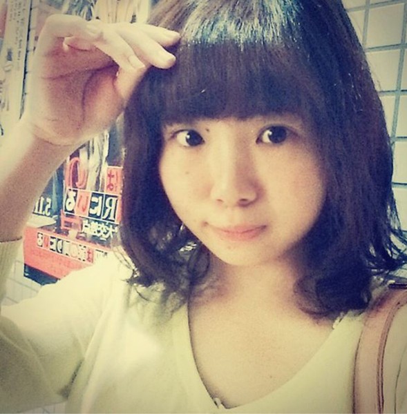 é¢¨ä¿å¬¢ã®åã¡ï¼ã³ã¡ã³ã3180