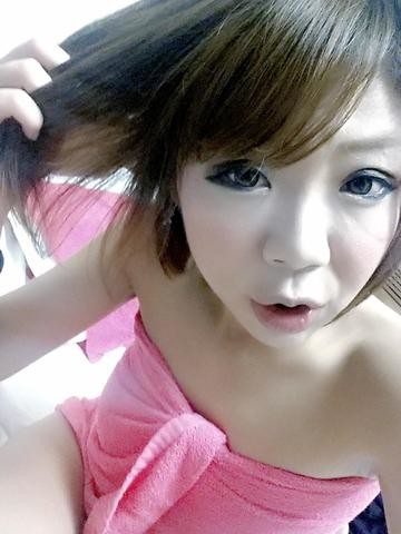 風俗嬢の写メï¼ã³ã¡ã³ã3177