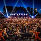 USJで3000人のゾンビが踊る！10月31日「スペシャル・ゾンビ・モブ2016」開催！