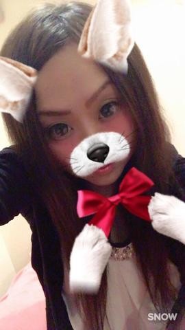 é¢¨ä¿å¬¢ã®åã¡ï¼ã³ã¡ã³ã3194