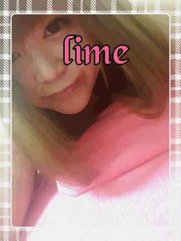 風俗嬢の写メï¼ã³ã¡ã³ã3198