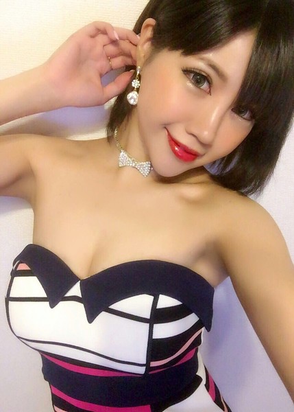 風俗嬢の写メï¼ã³ã¡ã³ã3197