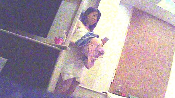 é¢¨ä¿å¬¢ã®åã¡ï¼ã³ã¡ã³ã3203