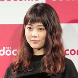 恋より仕事の高畑充希 三代目・岩田剛典をソデにした過去