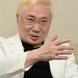  高須院長、鳥取の地震で既に１億円用意　高須ヘリ出動も検討？