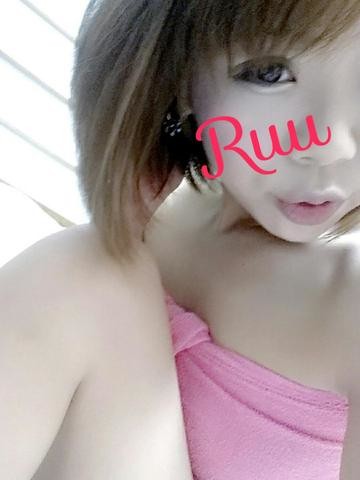 風俗嬢の写メï¼ã³ã¡ã³ã3210