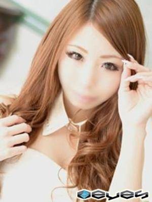 é¢¨ä¿å¬¢ã®åã¡ï¼ã³ã¡ã³ã3217