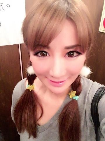 é¢¨ä¿å¬¢ã®åã¡ï¼ã³ã¡ã³ã3212