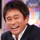 浜田雅功の私生活に松本人志も驚愕「お前まだそんな生活してるの!?」