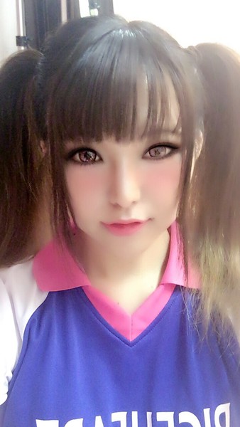 é¢¨ä¿å¬¢ã®åã¡ï¼ã³ã¡ã³ã3233